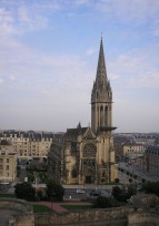 Assemblée Générale nationale samedi 25 Avril 2020 à Caen