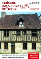 Web atelier sur la rénovation énergétique mardi 26 septembre 18 h