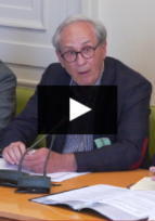 Les associations demandent un moratoire sur le nouveau DPE